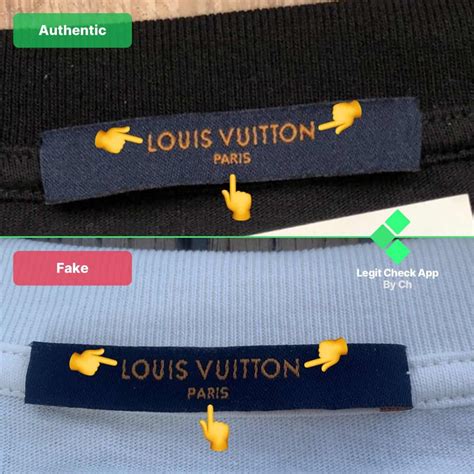 lv pants replica|louis vuitton t shirt counterfeit.